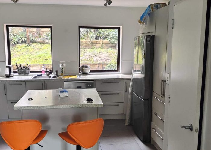  at 21 Cochrane Avenue, Arkles Bay, Rodney, Auckland