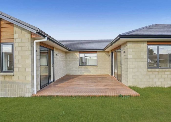  at 1 Waikaka Place, Rototuna, Hamilton, Waikato