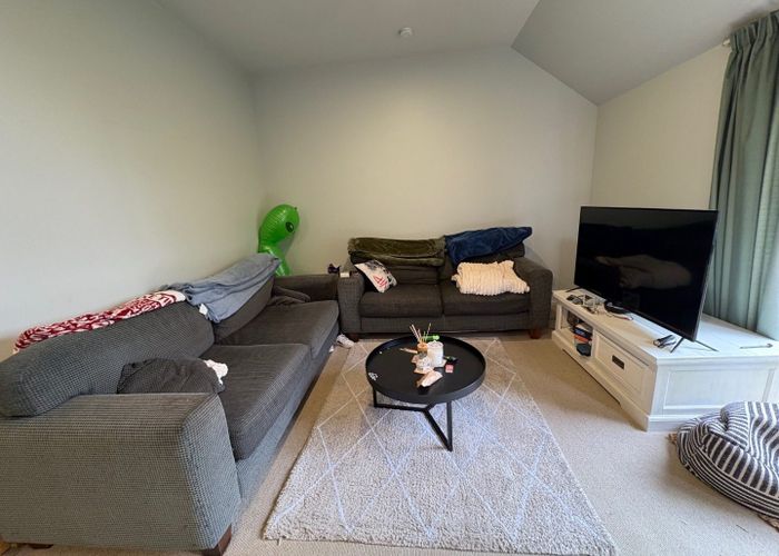  at 1/15 Proctor Street, Papanui, Christchurch City, Canterbury