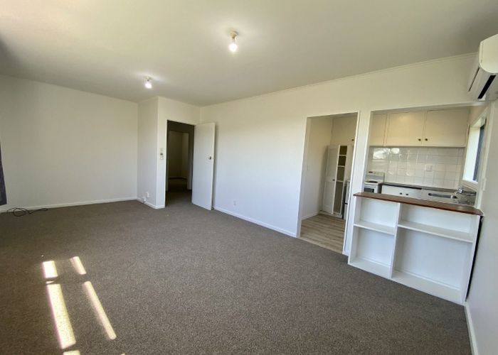  at 84B Cecil Road, Wadestown, Wellington