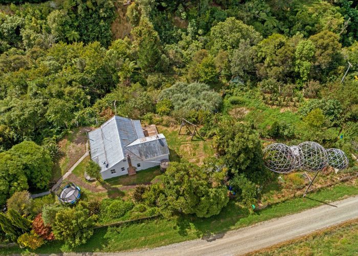  at 784 Glenroy Road, Gisborne