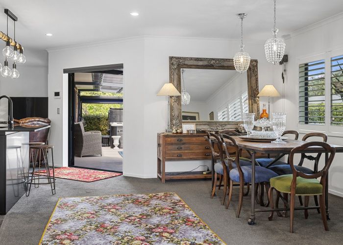  at 10 John Leith Place, Leithfield, Amberley