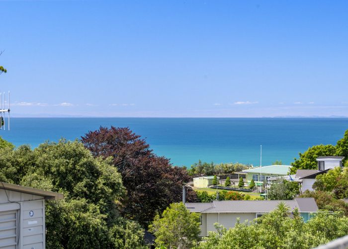  at 18 Lighthouse Road, Bluff Hill, Napier, Hawke's Bay