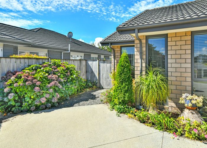  at 73 Castellina Drive, Karaka, Papakura