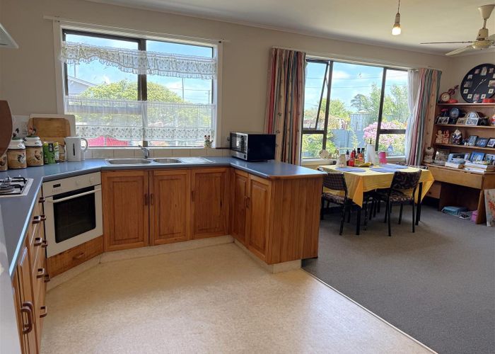  at 23 Clifford Street, Cobden, Grey, West Coast