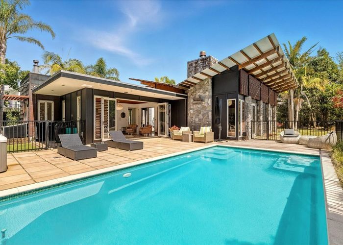  at 26 Saint Regis Way, Bethlehem, Tauranga, Bay Of Plenty