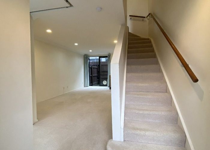  at 30/51 Ireland Road, Mount Wellington, Auckland City, Auckland