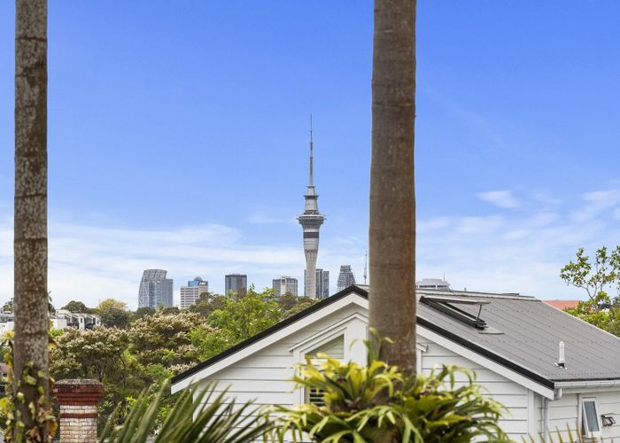  at 41 Selbourne Street, Grey Lynn, Auckland
