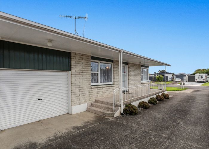  at 7 Riverside Drive, Whakatane, Whakatane