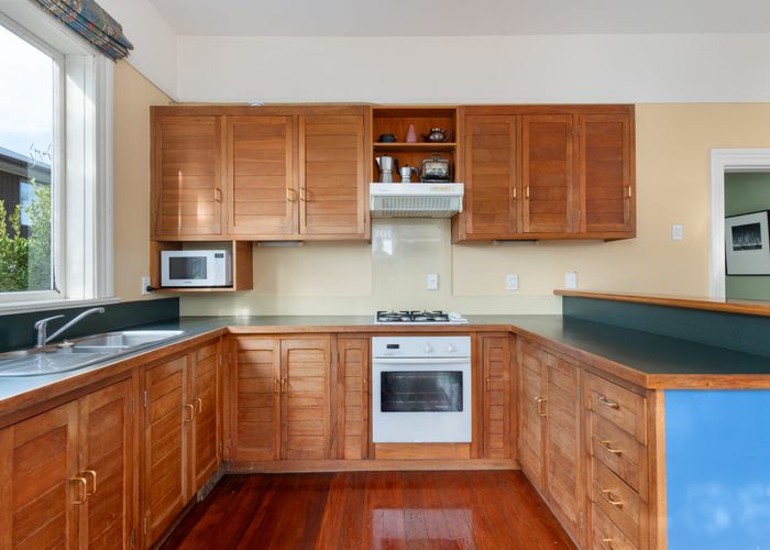  at 6 Beveridge Street, City Centre, Christchurch City, Canterbury
