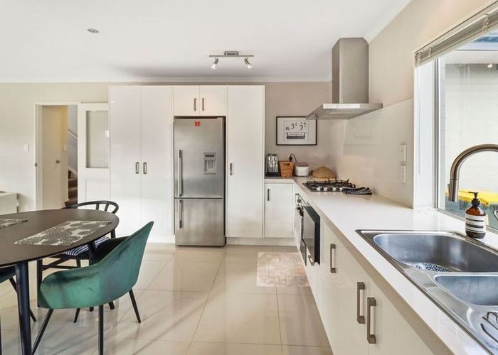  at 26 Riviera Drive, Flat Bush, Auckland