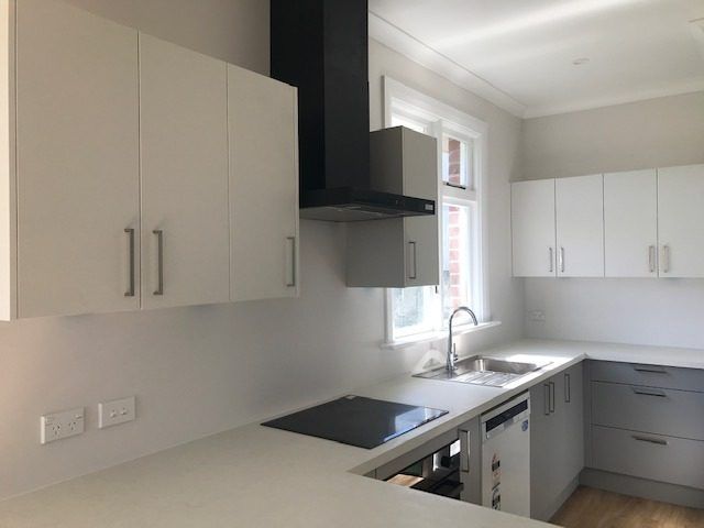  at 2 Kipling Street, Waverley, Dunedin, Otago
