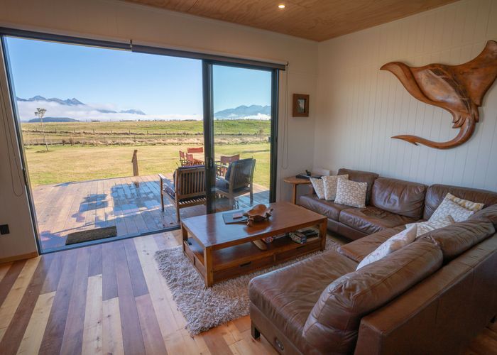  at 0 Holmwood Road, Kaitoke