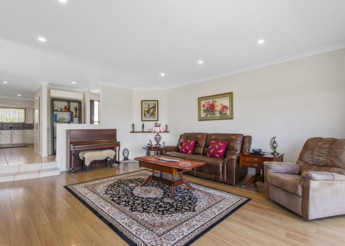  at 15 Aurora Avenue, Welcome Bay, Tauranga, Bay Of Plenty