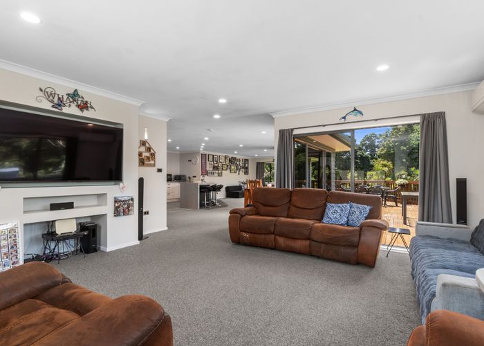  at 17 Daviot Place, Kamo, Whangarei, Northland