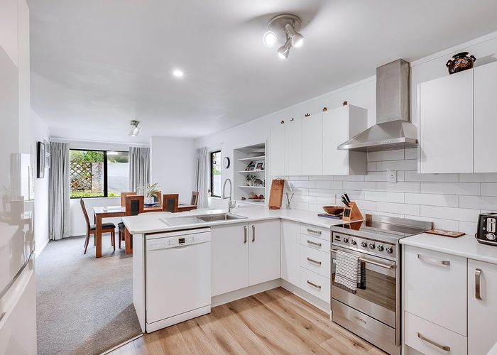  at 49E Carey Street, Maeroa, Hamilton, Waikato