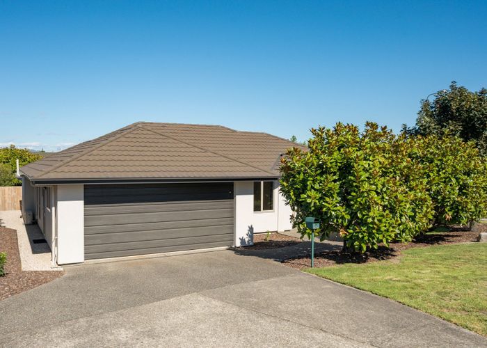  at 1 Norrie Place, Annesbrook, Nelson