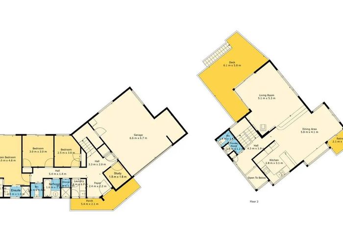  at 17 Calluna Crescent, Totara Heights, Auckland