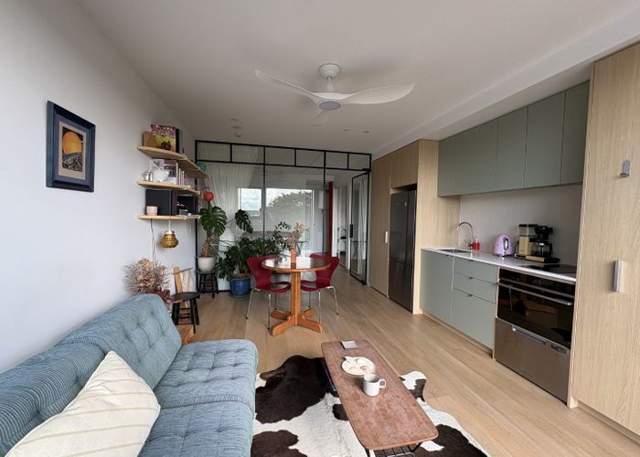  at 304/2 Finch Street, Morningside, Auckland City, Auckland