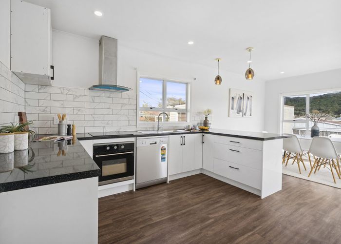  at 30 Petrie Street, Wainuiomata, Lower Hutt, Wellington