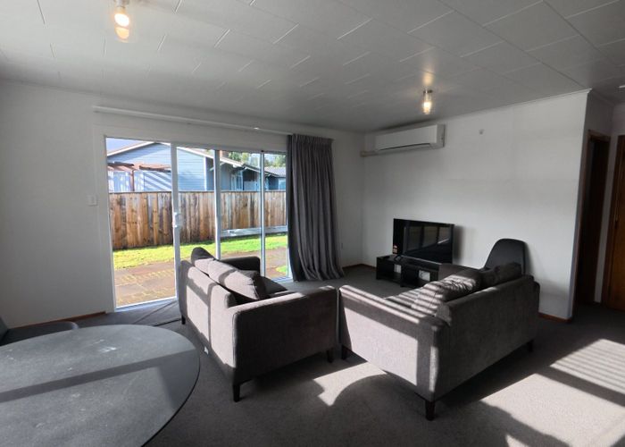  at 1/193 Tauhara Road, Tauhara, Taupo, Waikato
