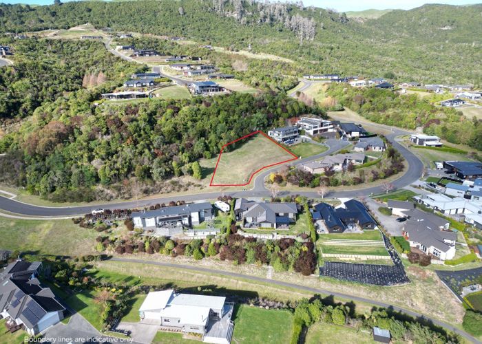  at 14 Kittyhawk Drive, Kinloch, Taupo, Waikato