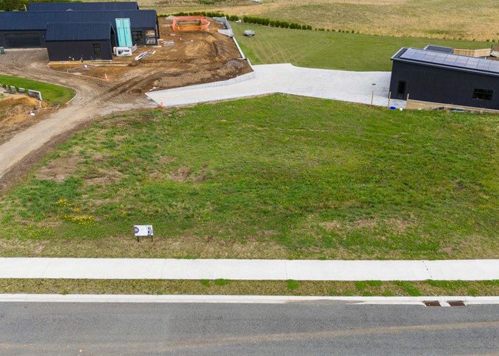  at Lot 5 Harakeke Place, Hawera, South Taranaki, Taranaki