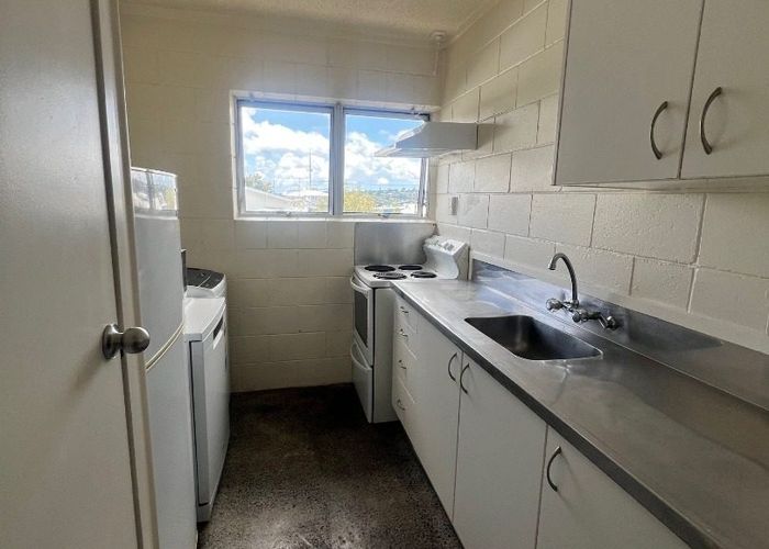  at 6/10 Central Avenue, Avenues, Whangarei, Northland