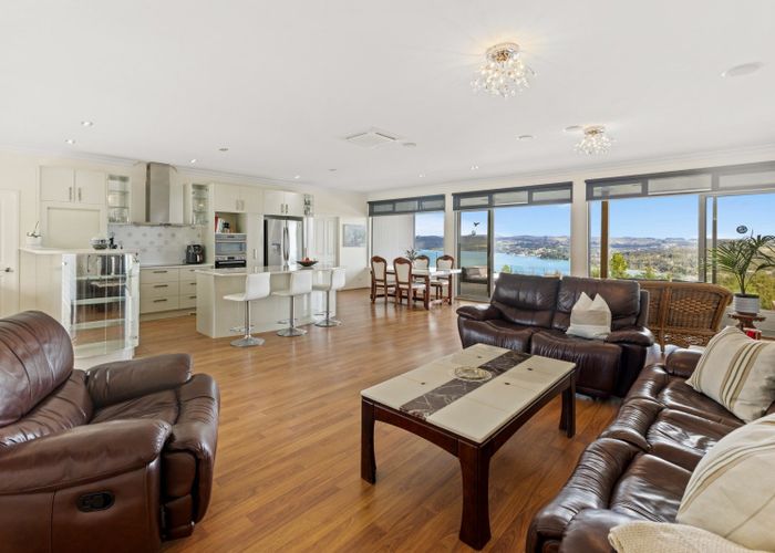  at 458e Hihi Road, Mangonui, Far North, Northland