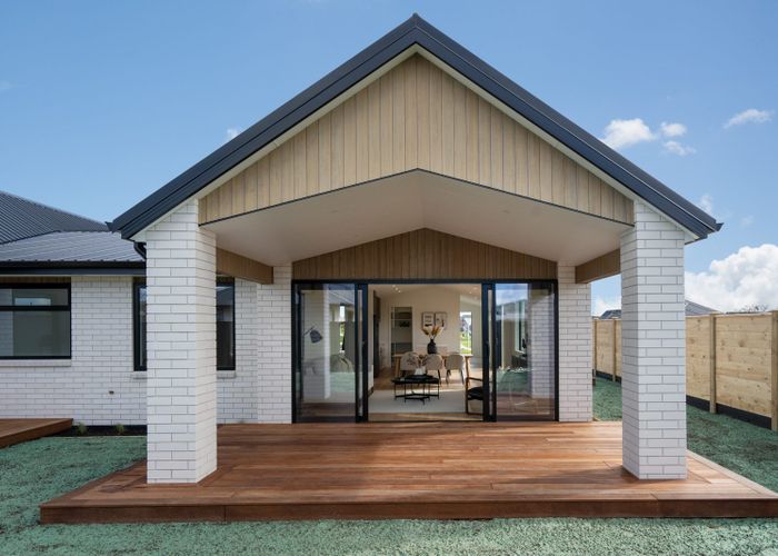  at 14A Rose Leigh Drive, Cambridge, Waipa, Waikato
