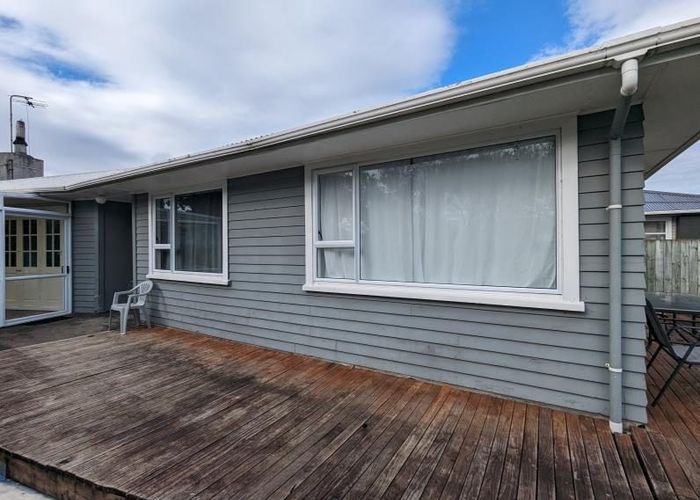  at 88 Rata Street, Raumati Beach, Kapiti Coast, Wellington