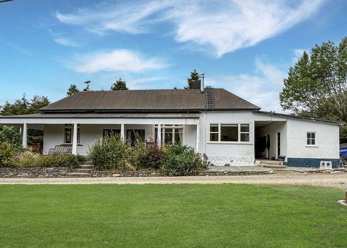  at 148 Tapui Homestead Road, Oamaru, Waitaki, Otago