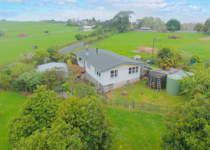  at 909 Matakana Road, Warkworth