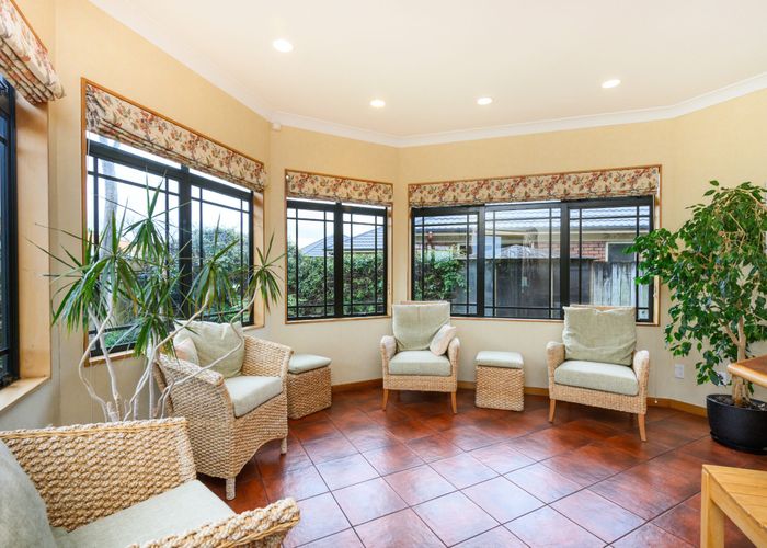  at 103C Fitzroy Street, Terrace End, Palmerston North, Manawatu / Whanganui