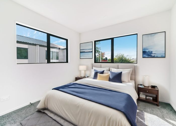  at 11c William Avenue, Manurewa, Manukau City, Auckland