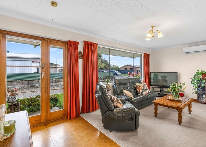  at 19 Lock Street, Kingswell, Invercargill, Southland