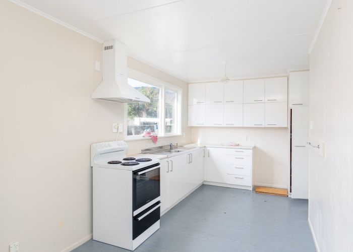  at 9 Orewa Grove, Wainuiomata, Lower Hutt, Wellington