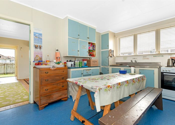  at 49 Munro Street, Elgin, Gisborne