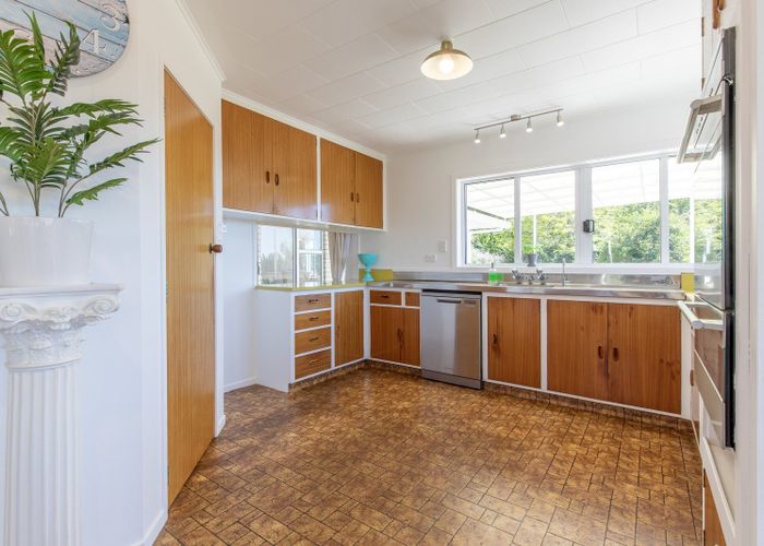  at 85 Oruawharo Road, Takapau, Central Hawke's Bay, Hawke's Bay