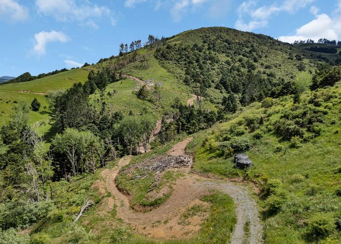  at 75 Parakiore Road, Kamo, Whangarei, Northland