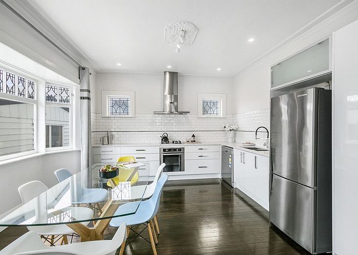  at 448 Jackson Street, Petone, Lower Hutt, Wellington