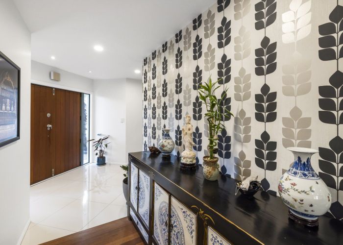  at 3 Rosewood Lane, Tauriko, Tauranga, Bay Of Plenty