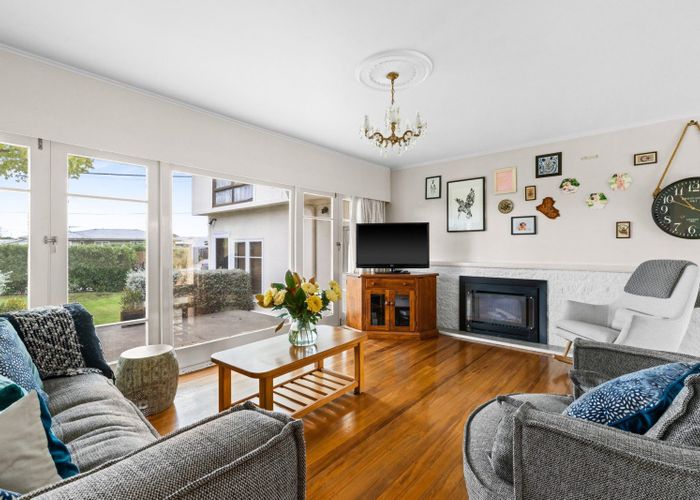  at 13 Eton Street, Taradale, Napier, Hawke's Bay