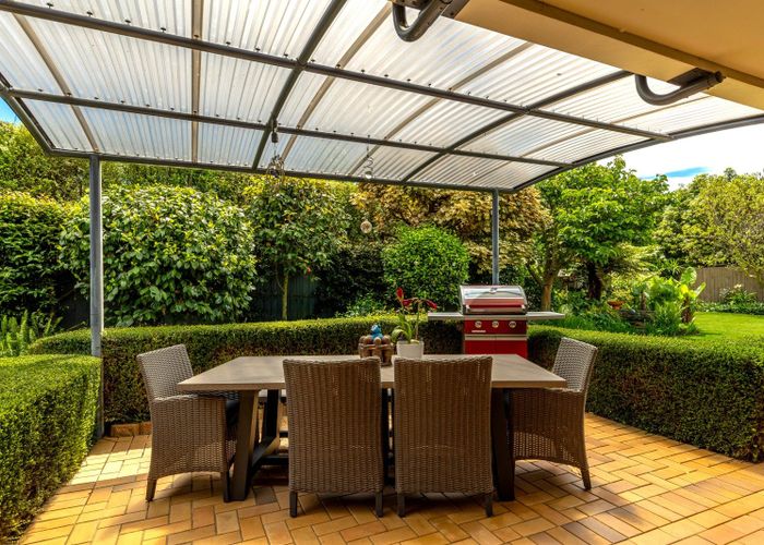  at 46 Endeavour Street, Riversdale, Blenheim