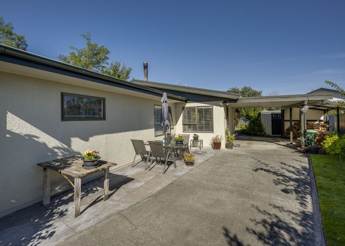  at 22 Titoki Crescent, Pirimai, Napier, Hawke's Bay