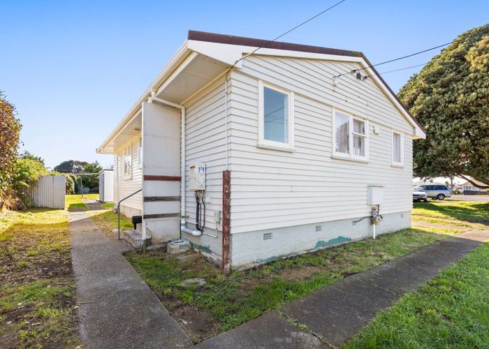  at 172 Puriri Street, Castlecliff, Whanganui, Manawatu / Whanganui