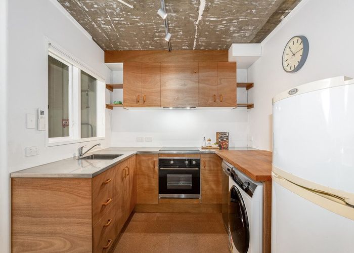  at 12/60 Rintoul Street, Newtown, Wellington, Wellington