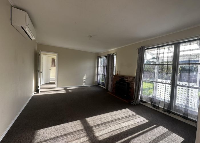  at 27 Shakespeare Avenue, Trentham, Upper Hutt, Wellington