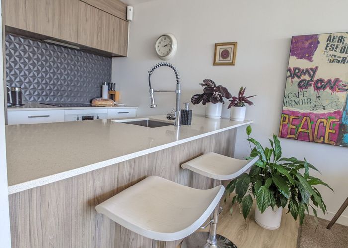  at 2/3 Birdwood Crescent, Parnell, Auckland City, Auckland