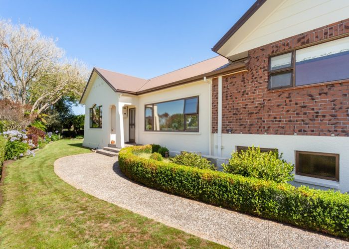  at 496B Puketutu Road, Matamata